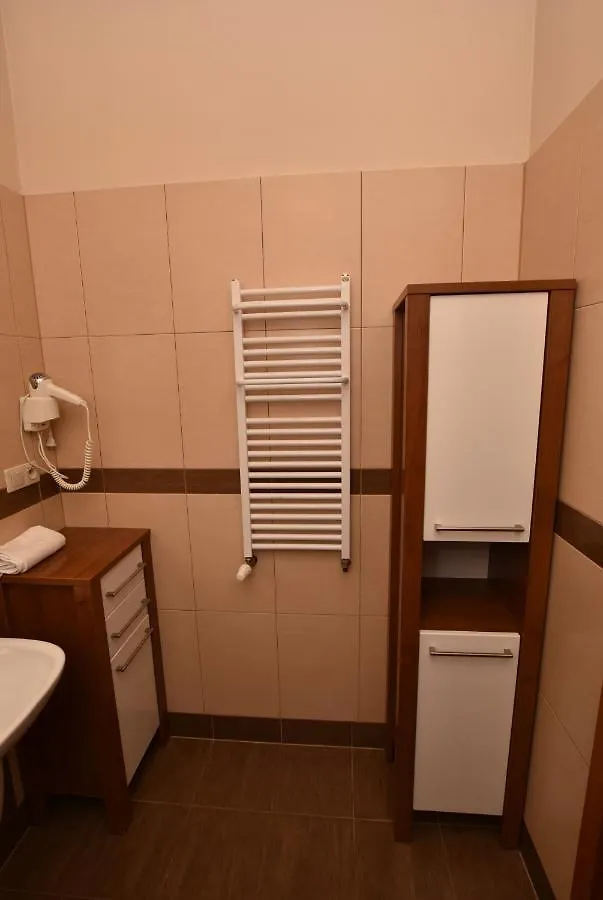 Apartament Mondi Kai Ii, Piekna Willa Przy Szlaku Na Szrenice, Mini Spa Szklarska Poreba 0*,  Pologne