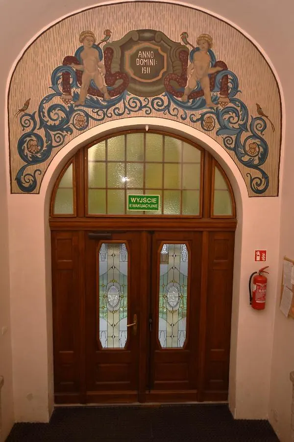 Apartament Mondi Kai Ii, Piekna Willa Przy Szlaku Na Szrenice, Mini Spa Szklarska Poreba