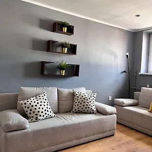  Apartament 2 - Old Town Polska